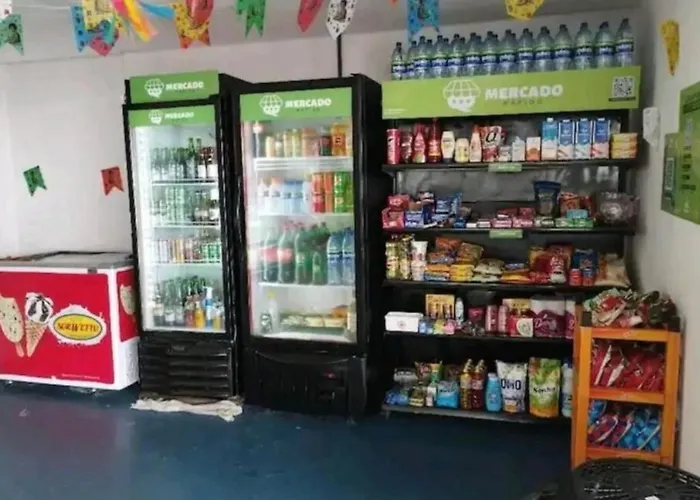 Apto Confort Bem Localizado Macambira