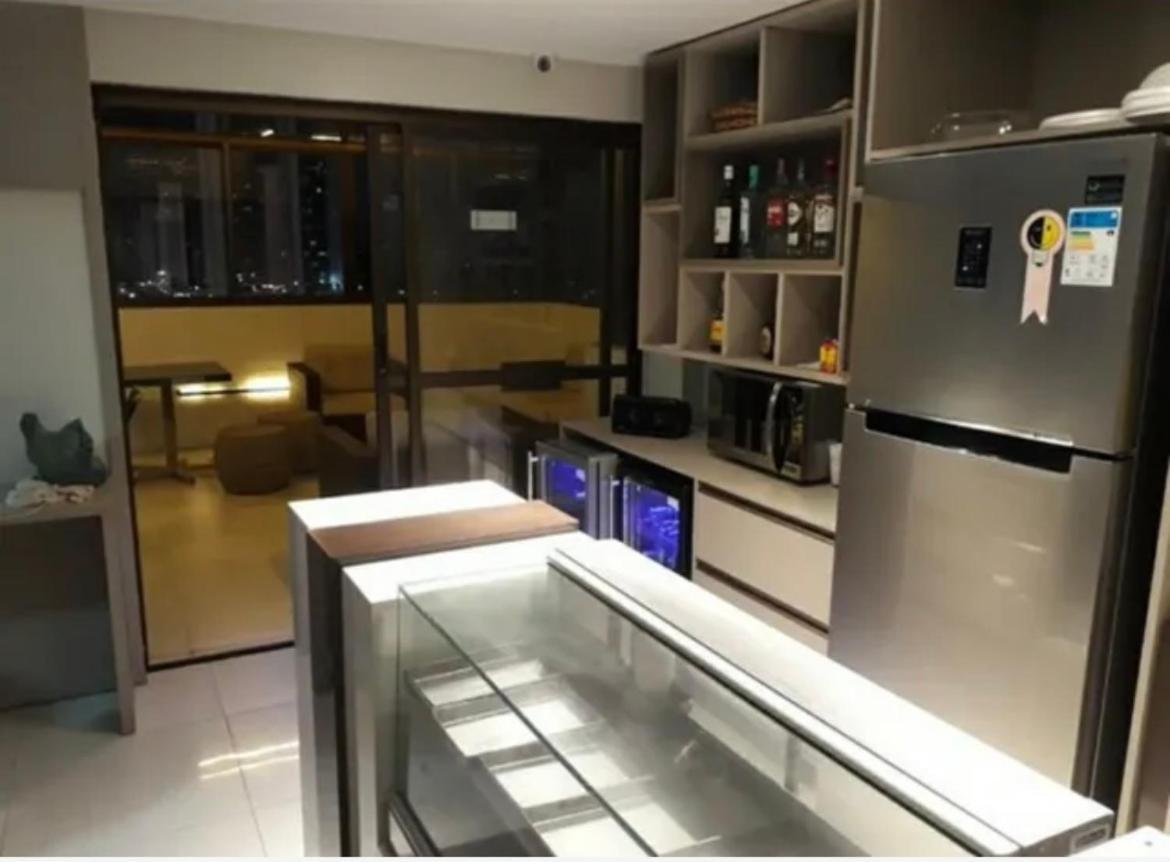 Apto Confort Bem Localizado Macambira Campina Grande